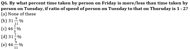 Quantitative Aptitude Quiz For RBI Assistant/ ESIC UDC Mains 2022- 02nd April_5.1