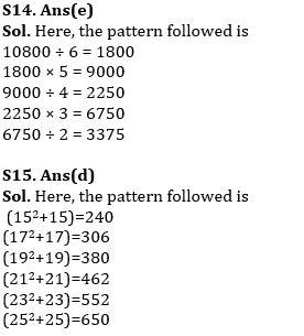 Quantitative Aptitude Quiz For RBI Grade B/ ECGC PO/ SIDBI Grade A Prelims 2022- 3rd April_8.1