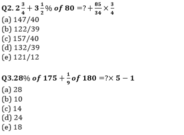 Quantitative Aptitude Quiz For RBI Grade B/ ECGC PO/ SIDBI Grade A Prelims 2022- 4th April_3.1