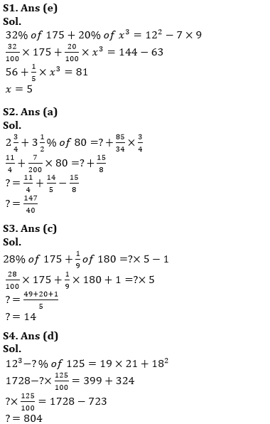 Quantitative Aptitude Quiz For RBI Grade B/ ECGC PO/ SIDBI Grade A Prelims 2022- 4th April_7.1