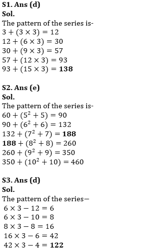 Quantitative Aptitude Quiz For RBI Grade B/ ECGC PO/ SIDBI Grade A Prelims 2022- 6th April_3.1