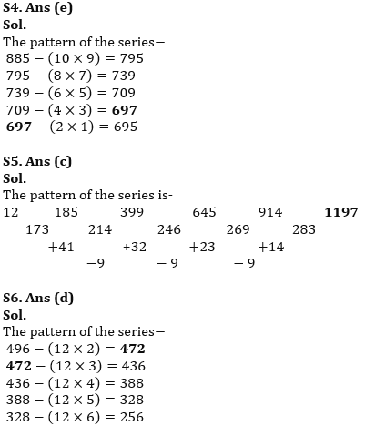 Quantitative Aptitude Quiz For RBI Grade B/ ECGC PO/ SIDBI Grade A Prelims 2022- 6th April_4.1