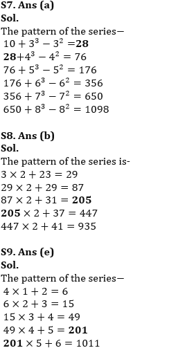 Quantitative Aptitude Quiz For RBI Grade B/ ECGC PO/ SIDBI Grade A Prelims 2022- 6th April_5.1