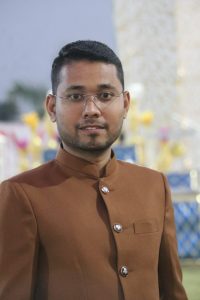 Success Story of Ashish Khandelwal Selected As IBPS RRB Clerk, FCI AG- III |_3.1