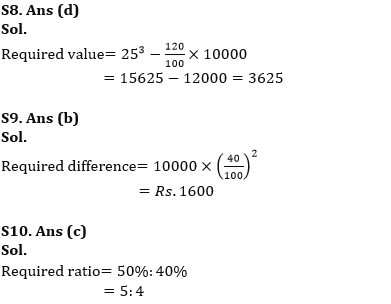 Quantitative Aptitude Quiz For RBI Grade B/ ECGC PO/ SIDBI Grade A Prelims 2022- 8th April_10.1