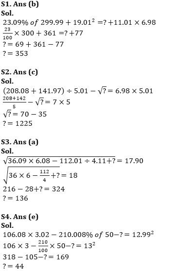 Quantitative Aptitude Quiz For RBI Grade B/ ECGC PO/ SIDBI Grade A Prelims 2022- 11th April_7.1