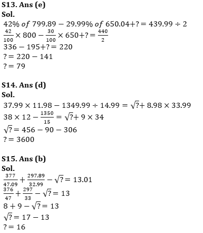 Quantitative Aptitude Quiz For RBI Grade B/ ECGC PO/ SIDBI Grade A Prelims 2022- 11th April_10.1