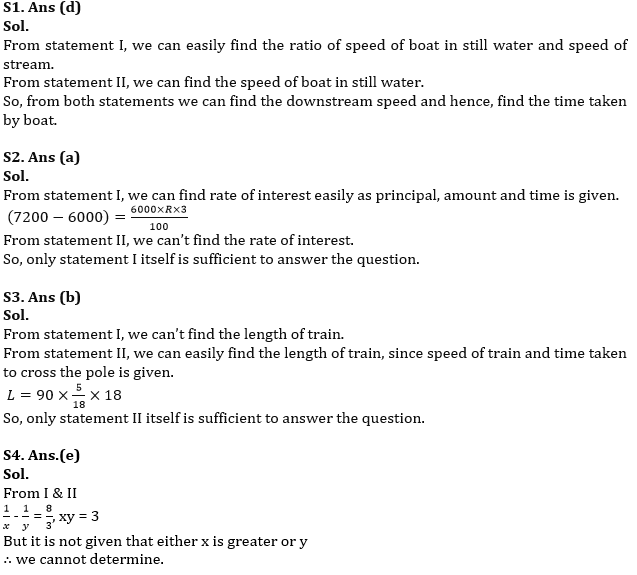 Quantitative Aptitude Quiz For RBI Grade B/ ECGC PO/ SIDBI Grade A Prelims 2022- 12th April_5.1