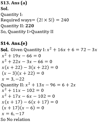 Quantitative Aptitude Quiz For RBI Grade B/ ECGC PO/ SIDBI Grade A Prelims 2022- 12th April_10.1