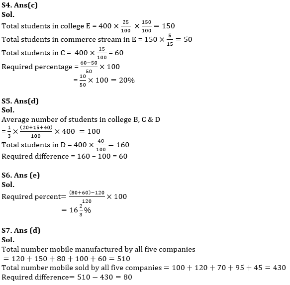 Quantitative Aptitude Quiz For RBI Grade B/ ECGC PO/ SIDBI Grade A Prelims 2022- 14th April_8.1