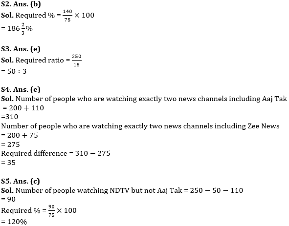 Quantitative Aptitude Quiz For RBI Assistant/ ESIC UDC Mains 2022- 15th April_7.1