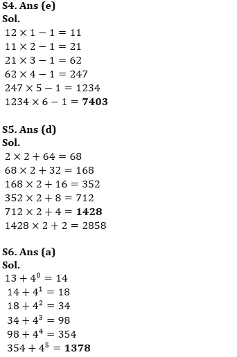 Quantitative Aptitude Quiz For RBI Grade B/ ECGC PO/ SIDBI Grade A Prelims 2022- 15th April_4.1