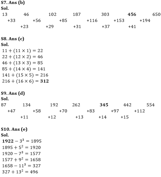 Quantitative Aptitude Quiz For RBI Grade B/ ECGC PO/ SIDBI Grade A Prelims 2022- 15th April_5.1