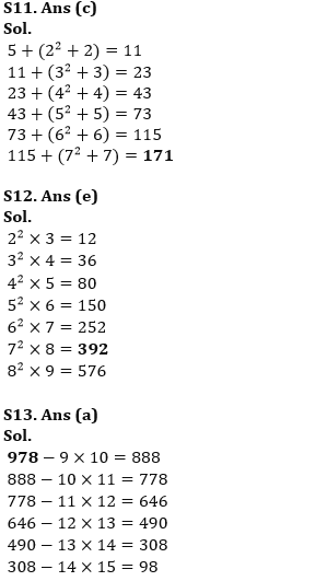 Quantitative Aptitude Quiz For RBI Grade B/ ECGC PO/ SIDBI Grade A Prelims 2022- 15th April_6.1