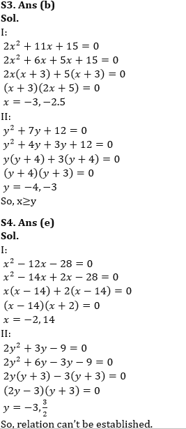 Quantitative Aptitude Quiz For RBI Grade B/ ECGC PO/ SIDBI Grade A Prelims 2022- 18th April_5.1