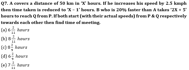 Quantitative Aptitude Quiz For RBI Assistant/ ESIC UDC Mains 2022- 18th April_4.1