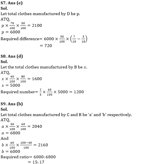 Quantitative Aptitude Quiz For RBI Grade B/ ECGC PO/ SIDBI Grade A Prelims 2022- 20th April_8.1