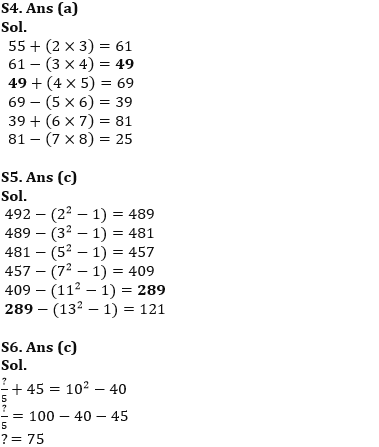 Quantitative Aptitude Quiz For RBI Grade B/ ECGC PO/ SIDBI Grade A Prelims 2022- 21st April |_5.1