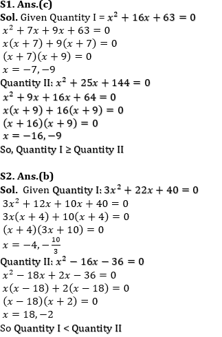 Quantitative Aptitude Quiz For RBI Grade B/ ECGC PO/ SIDBI Grade A Prelims 2022- 23rd April |_4.1