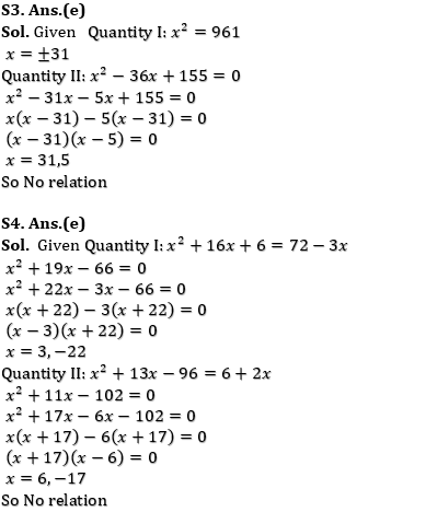 Quantitative Aptitude Quiz For RBI Grade B/ ECGC PO/ SIDBI Grade A Prelims 2022- 23rd April |_5.1