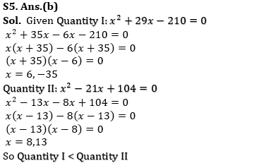 Quantitative Aptitude Quiz For RBI Grade B/ ECGC PO/ SIDBI Grade A Prelims 2022- 23rd April |_6.1