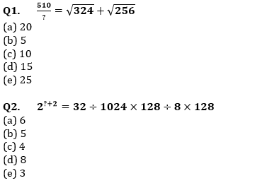 Quantitative Aptitude Quiz For SBI Clerk Prelims 2022- 25thApril |_3.1