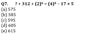 Quantitative Aptitude Quiz For SBI Clerk Prelims 2022- 25thApril |_5.1