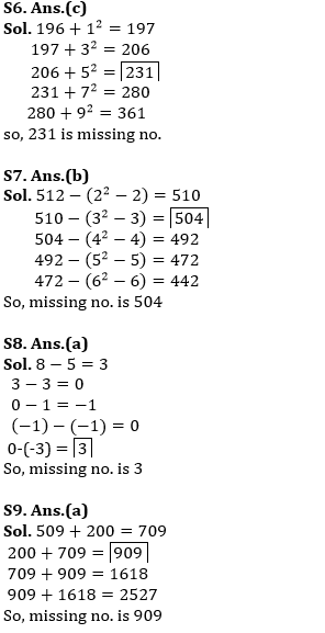 Quantitative Aptitude Quiz For SBI Clerk Prelims 2022- 26thApril |_4.1