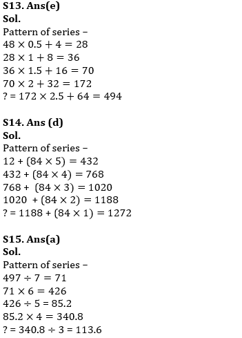 Quantitative Aptitude Quiz For SBI Clerk Prelims 2022- 26thApril |_6.1