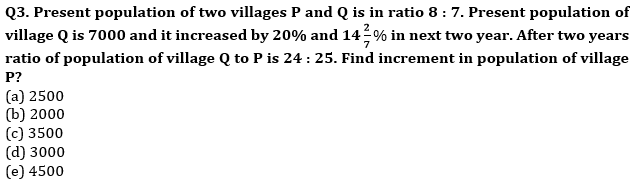 Quantitative Aptitude Quiz For SBI Clerk Prelims 2022- 27thApril |_4.1