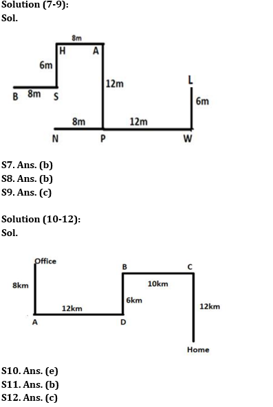 Reasoning Ability Quiz For SBI Clerk Prelims 2022- 28th April |_4.1