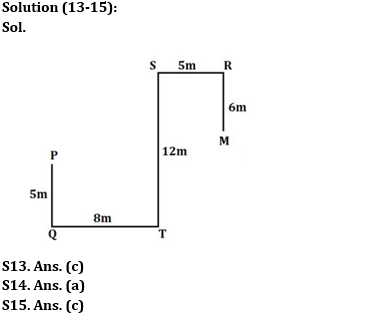 Reasoning Ability Quiz For SBI Clerk Prelims 2022- 28th April |_5.1