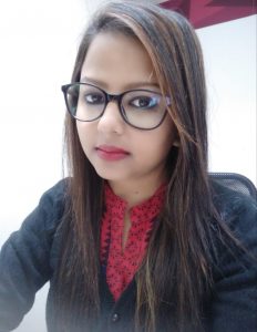 Success Story of Babita Choudhary Selected As IBPS SO 2021 |_4.1