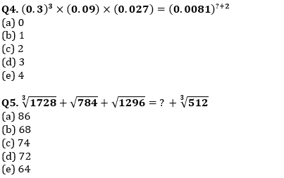 Quantitative Aptitude Quiz For SBI Clerk Prelims 2022- 30th April |_3.1
