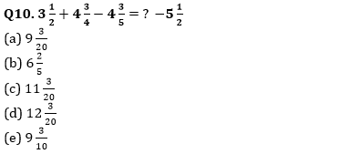 Quantitative Aptitude Quiz For SBI Clerk Prelims 2022- 30th April |_5.1