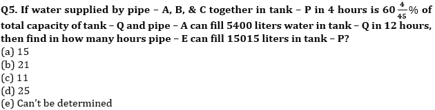 Quantitative Aptitude Quiz For RBI Grade B/ ECGC PO/ SIDBI Grade A Prelims 2022- 30th April |_4.1