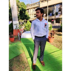 Success Story of Sunny Shivram Gedam Selected As IBPS Clerk 2021 |_3.1