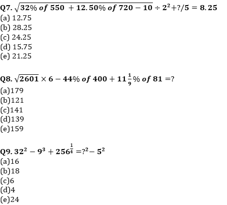 Quantitative Aptitude Quiz For RBI Grade B/ ECGC PO/ SIDBI Grade A Prelims 2022- 29th April |_4.1