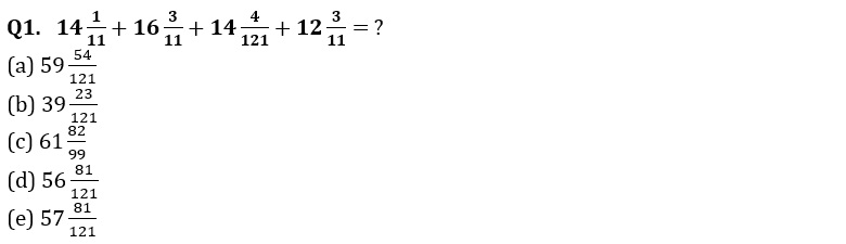 Quantitative Aptitude Quiz For SBI Clerk Prelims 2022- 01st May_3.1