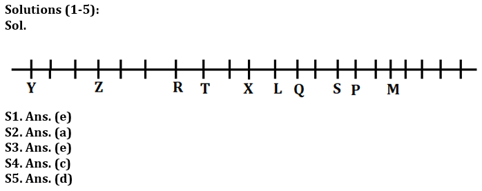 Reasoning Ability Quiz For SBI Clerk Prelims 2022- 01st May_3.1