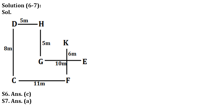 Reasoning Ability Quiz For SBI Clerk Prelims 2022- 01st May_4.1