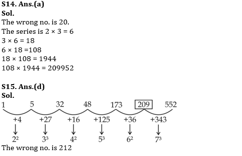 Quantitative Aptitude Quiz For SBI Clerk Prelims 2022- 2nd May |_7.1