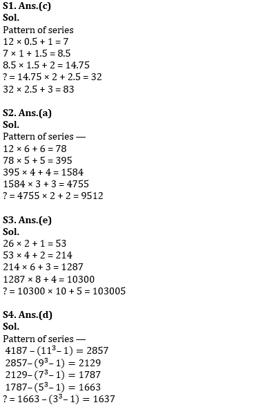 Quantitative Aptitude Quiz For RBI Grade B/ ECGC PO/ SIDBI Grade A Prelims 2022- 3rd May |_3.1