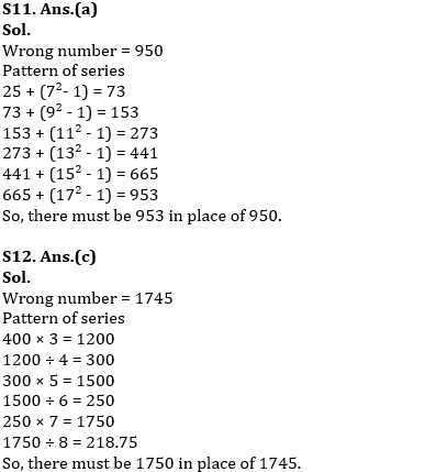 Quantitative Aptitude Quiz For RBI Grade B/ ECGC PO/ SIDBI Grade A Prelims 2022- 3rd May |_6.1