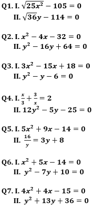 Quantitative Aptitude Quiz For RBI Grade B/ ECGC PO/ SIDBI Grade A Prelims 2022- 4th May_3.1