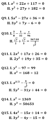 Quantitative Aptitude Quiz For RBI Grade B/ ECGC PO/ SIDBI Grade A Prelims 2022- 4th May_4.1