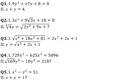 Quantitative Aptitude Quiz For RBI Grade B/ ECGC PO/ SIDBI Grade A Prelims 2022- 7th May_3.1