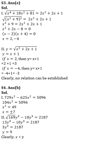 Quantitative Aptitude Quiz For RBI Grade B/ ECGC PO/ SIDBI Grade A Prelims 2022- 7th May_7.1