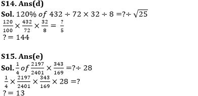 Quantitative Aptitude Quiz For SBI Clerk Prelims 2022- 9th May_12.1