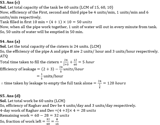 Quantitative Aptitude Quiz For SBI Clerk Prelims 2022- 10th May_6.1